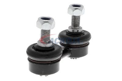 BRAT/BIELETA SUSPENSIE STABILIZATOR ACKOJA A371121 27