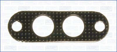 DICHTUNG TURBINENEINLASS (LADER)