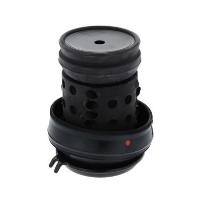 LAGERUNG MOTOR CORTECO 21651937 25