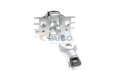 FIXARE USA VAICO V461069 45