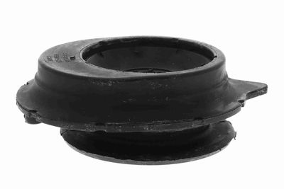 RULMENT SARCINA SUPORT ARC VAICO V250666 1