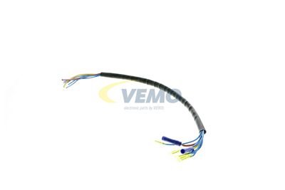 SET REPARATIE SET CABLURI VEMO V22830001 19