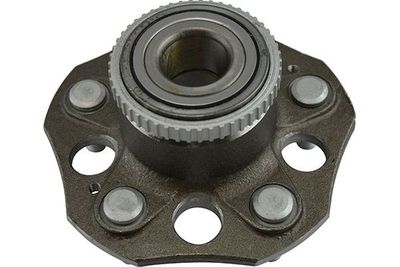 KAVO PARTS WBH-2037 Подшипник ступицы для HONDA PRELUDE