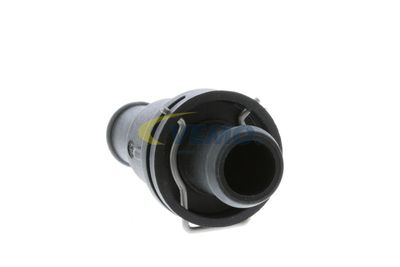 CARCASA TERMOSTAT VEMO V15992028 44