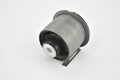 SUPORT AX FEBEST HYABSBR 44