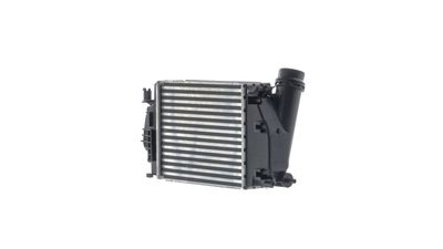 INTERCOOLER COMPRESOR MAHLE CI684000S 33