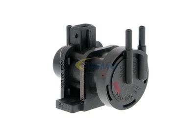 DRUCKWANDLER VEMO V40630040 18