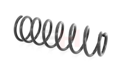 ARC SPIRAL GH GH224512 28