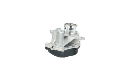 AGR-VENTIL NRF 48764 19