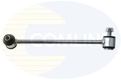 биалета COMLINE CSL5142