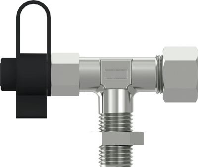 CONEXIUNE TEST WABCO 4637033060 1