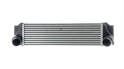 INTERCOOLER COMPRESOR MAHLE CI184000P 13