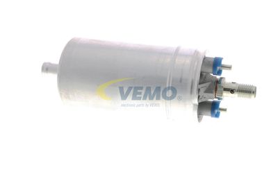 POMPA COMBUSTIBIL VEMO V10090835 39