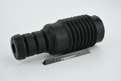 CAPAC PROTECTIE/BURDUF AMORTIZOR FEBEST RNSHBCLIF 48