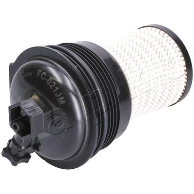 FILTRU COMBUSTIBIL JAPKO FC021JM 1