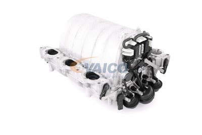 STUTZEN ANSAUGKRüMMER VAICO V308357 44