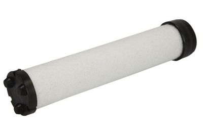 Luchtfilter 288x61x44 past: FENDT 600 LS FAVORIT, 610 LS FAVORIT, 610 LSA FAVORIT, 611 LS FAVORIT, 611 LSA FAVORIT, 612 LS FAVORIT, 612 LSA FAVORIT, 614 LS FAVORIT, 614 LSA FAVORIT