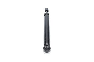 Tlumič pérování KAVO PARTS SSA-10638