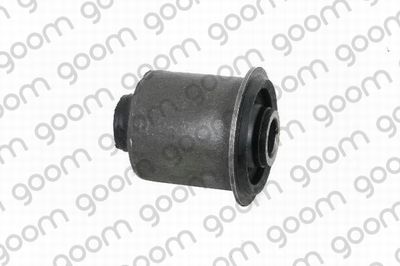 Подвеска, рычаг независимой подвески колеса GOOM CAS-0529 для NISSAN SERENA