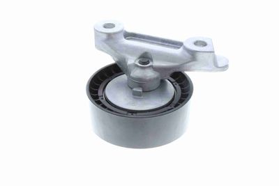 ROLA INTINZATOR CUREA TRANSMISIE VAICO V103430 4