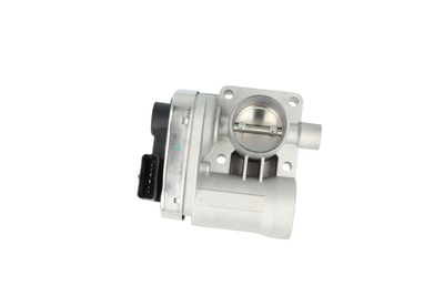 CARCASA CLAPETA NRF 408066 15