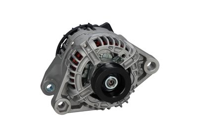 GENERATOR / ALTERNATOR VALEO 440832 26