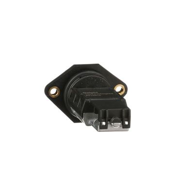 LUFTMASSENMESSER DELPHI AF1031212B1 7