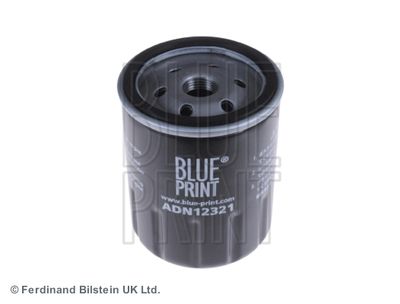 Fuel Filter ADN12321