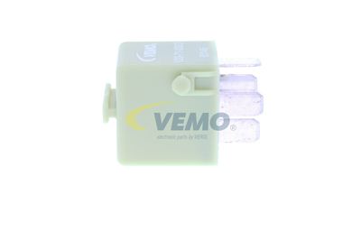 RELEU MULTIFUNCTIONAL VEMO V20710003 40