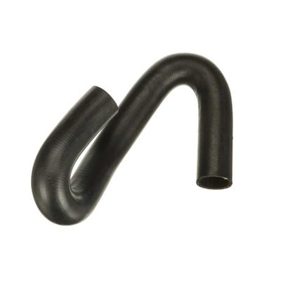 FURTUN RADIATOR GATES 051757 70