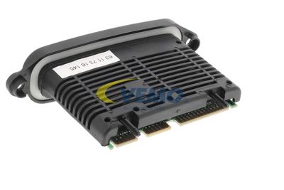 UNITATE DE CONTROL LUMINI VEMO V20730230 31