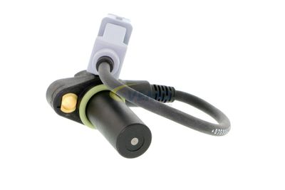 SENZOR IMPULSURI ARBORE COTIT VEMO V10721214 29