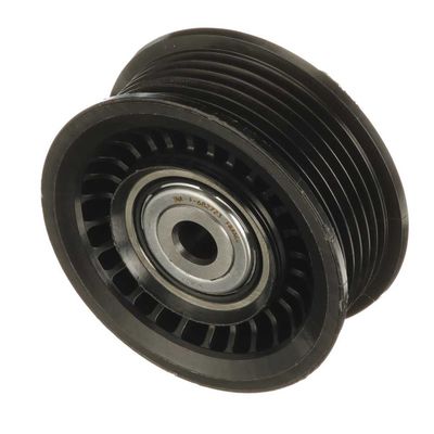 UMLENK-/FüHRUNGSROLLE KEILRIPPENRIEMEN GATES T36944 29