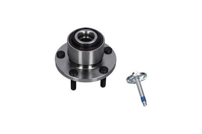 SET RULMENT ROATA Kavo Parts WBK10032 27