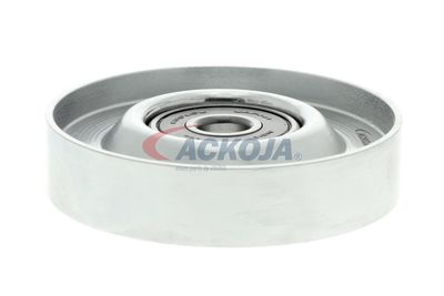 ROLA GHIDARE/CONDUCERE CUREA TRANSMISIE ACKOJA A380335 27