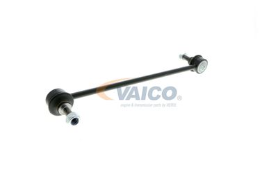 STANGE/STREBE STABILISATOR VAICO V240748 54