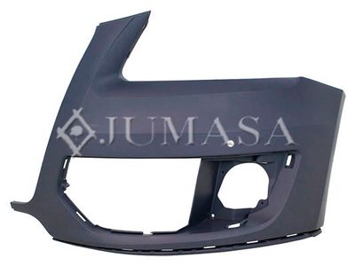 Буфер JUMASA 27310448 для AUDI Q5