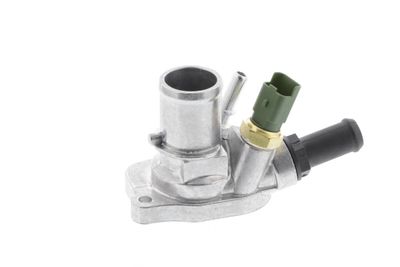 TERMOSTAT LICHID RACIRE TOPRAN 630327 17