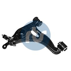 Control/Trailing Arm, wheel suspension 96-00857-2