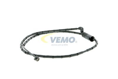 WARNKONTAKT BREMSBELAGVERSCHLEIß VEMO V20725119 43