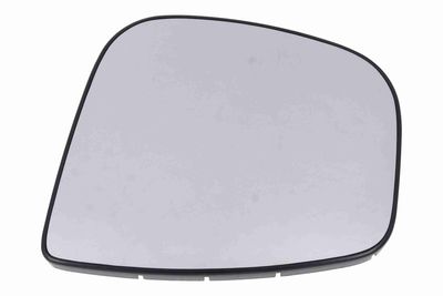 SPIEGELGLAS AUßENSPIEGEL