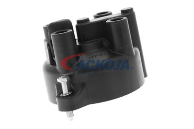 CAPAC DISTRIBUITOR ACKOJA A32700025 26