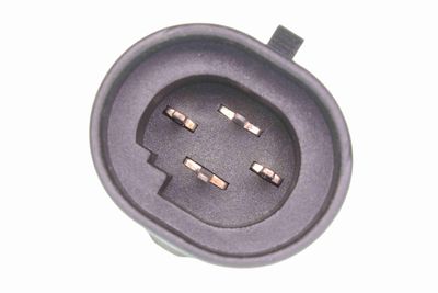 COMUTATOR PRESIUNE AER CONDITIONAT VEMO V46730028 1