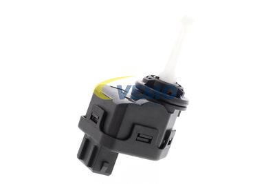 ELEMENT REGLARE REGLARE FARURI VEMO V10771079 38