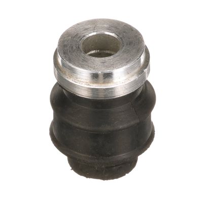 LAGERUNG LENKER GATES AWS1344 34