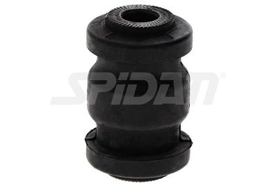 LAGERUNG LENKER SPIDAN CHASSIS PARTS 415214