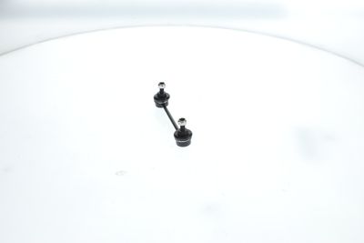 STANGE/STREBE STABILISATOR BOSCH 0986141407 12