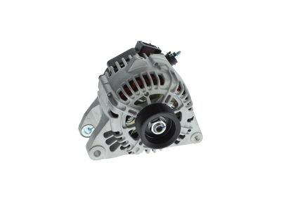 GENERATOR / ALTERNATOR BOSCH 1986A01778 11