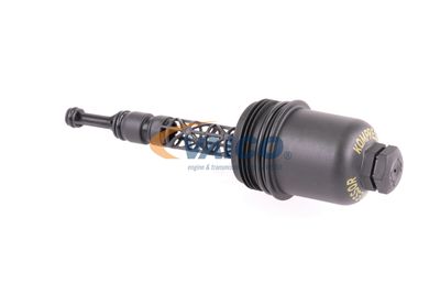 CAPAC CARCASA FILTRU ULEI VAICO V301025 39