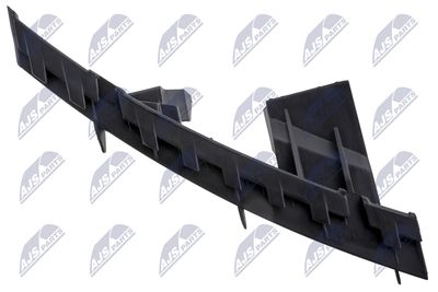 Držiak, nárazník NTY EZC-AU-227